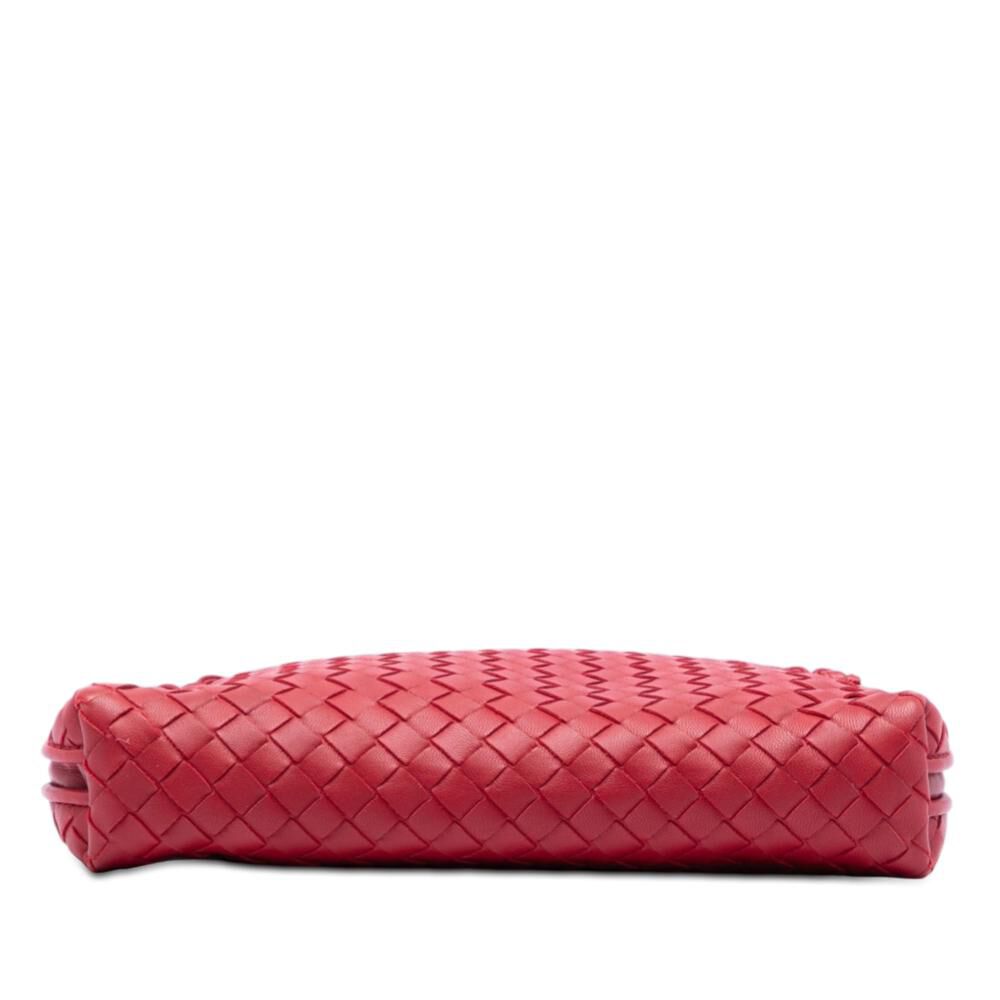 Bottega Veneta Crossbody Bag