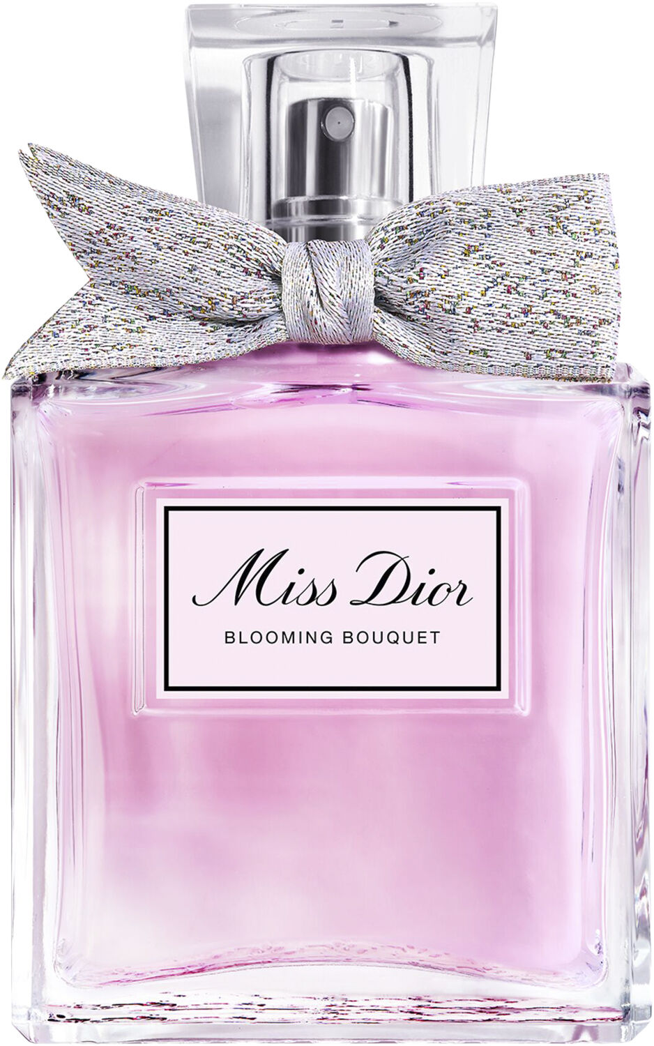 Miss Dior Blooming Bouquet Eau de Toilette