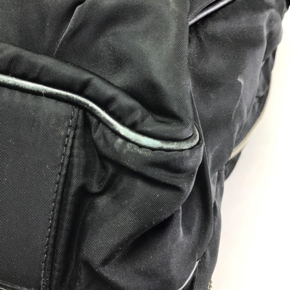 Prada Handbag