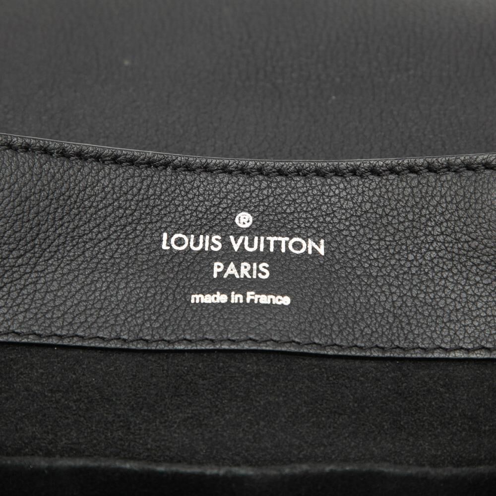 Louis Vuitton Backpack