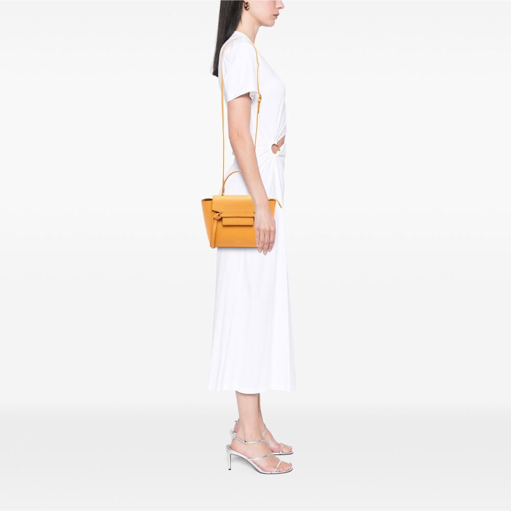 Celine Belt Bag
