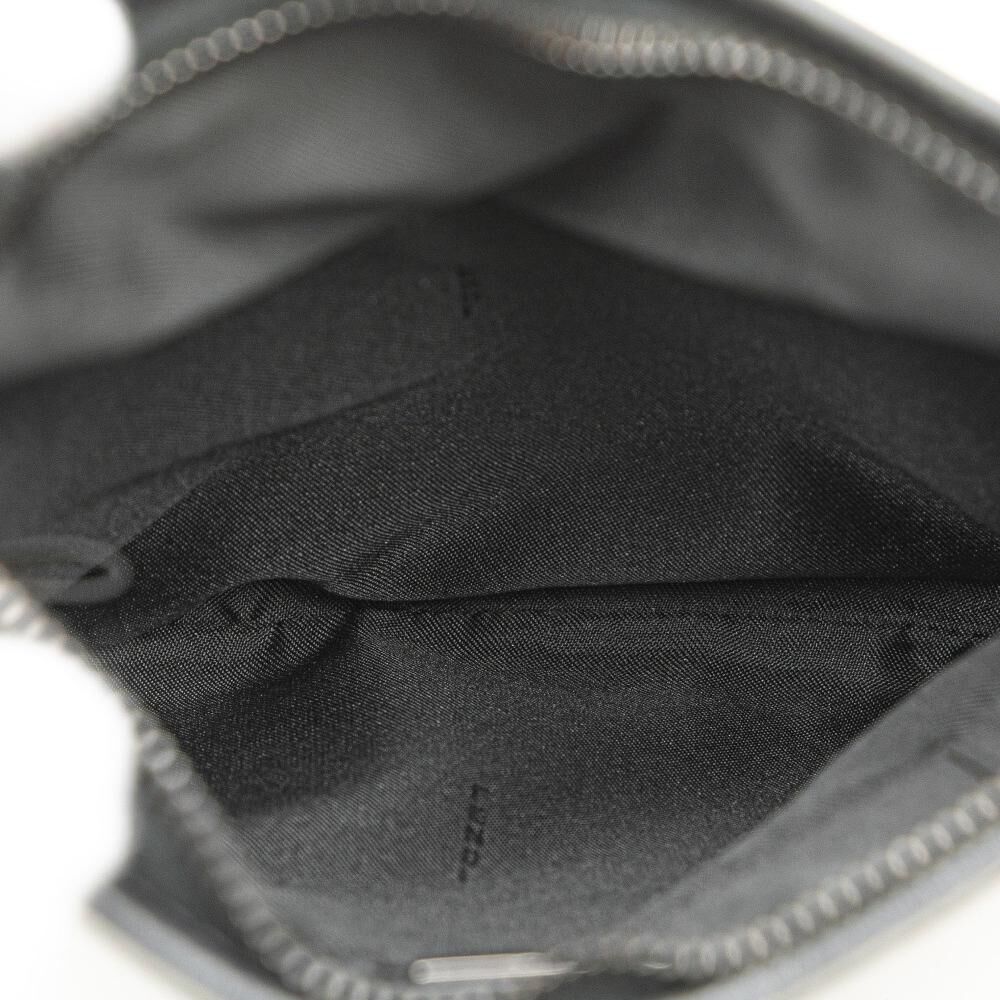 Fendi Crossbody Bag