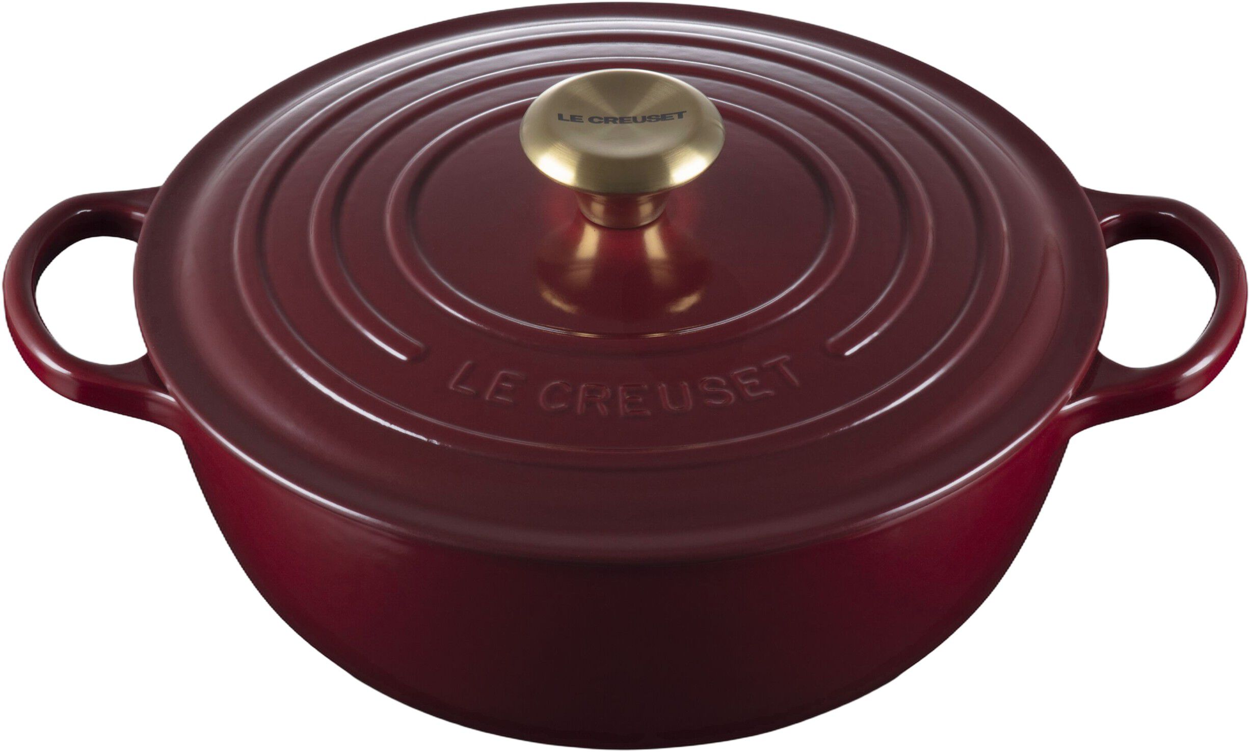 Stegegryde 26cm Rhone GK