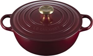 Stegegryde 26cm Rhone GK