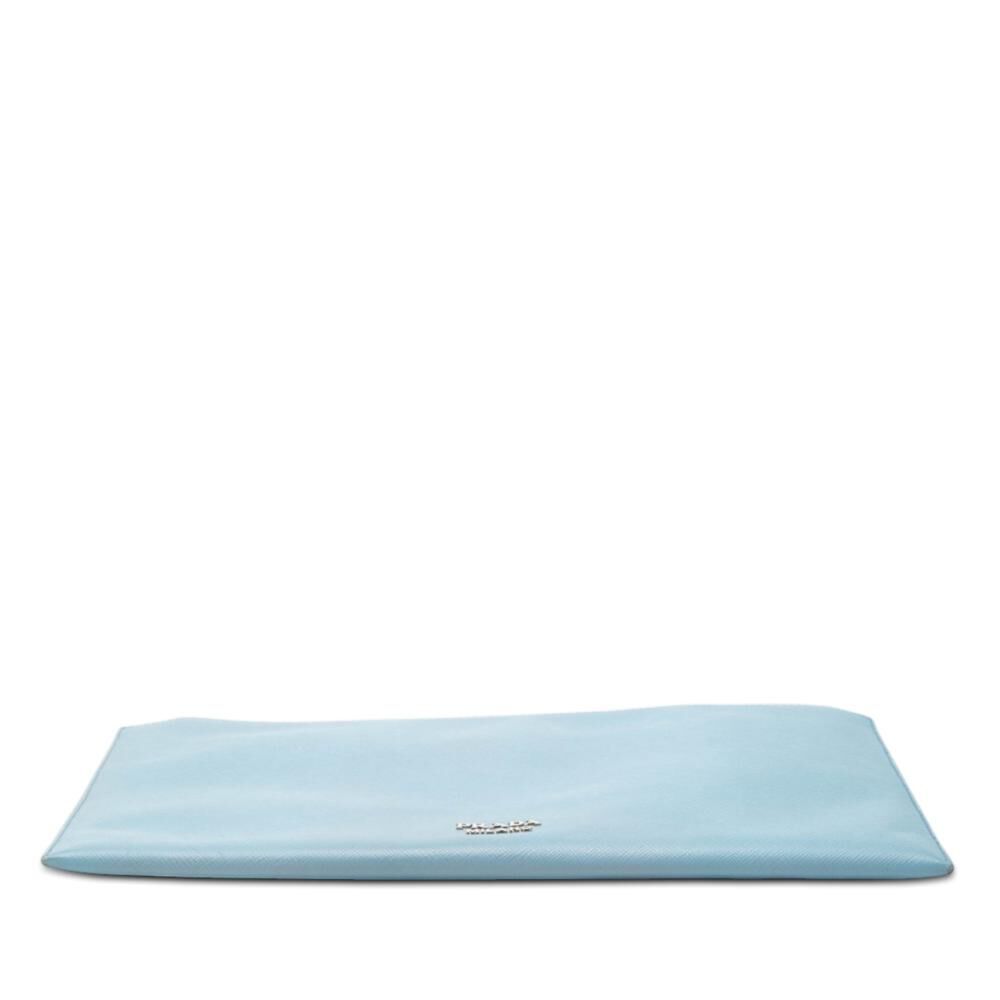 Prada Clutch