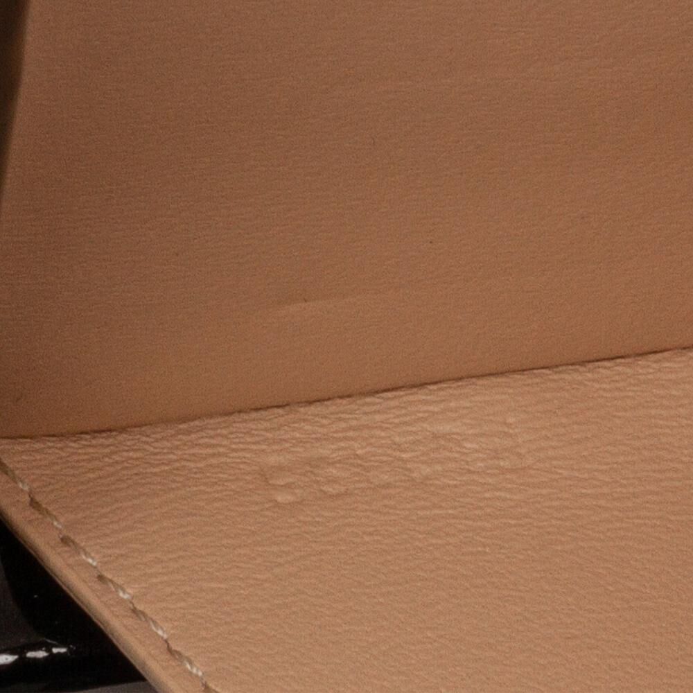 Louis Vuitton Petite Malle