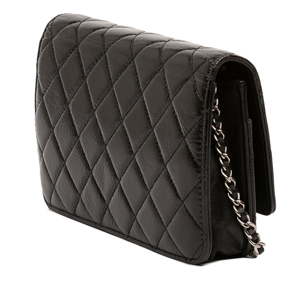 Chanel Flap Bag