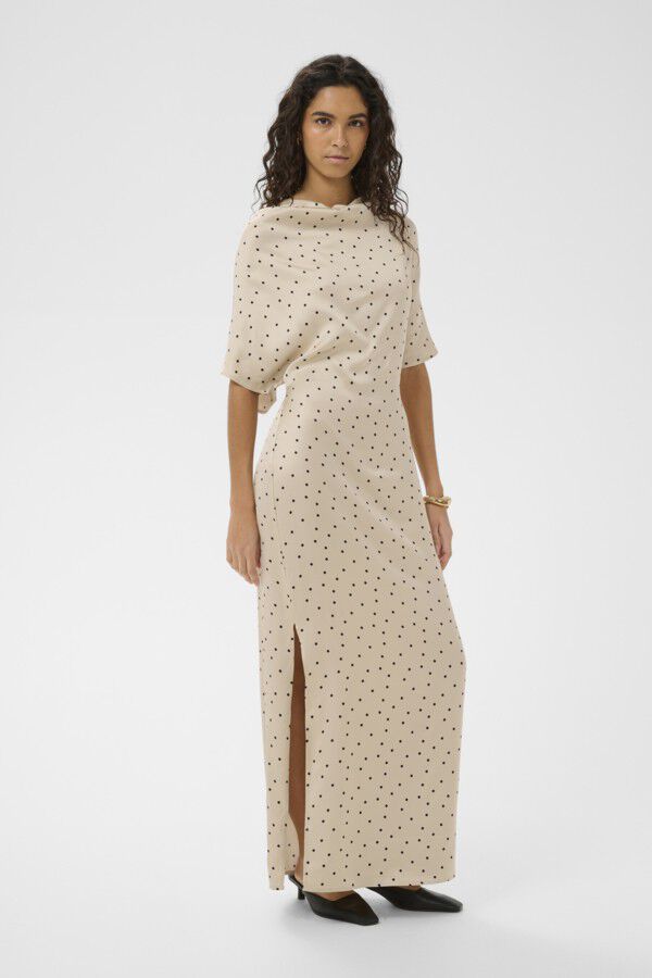 SLClero Evilia Dress