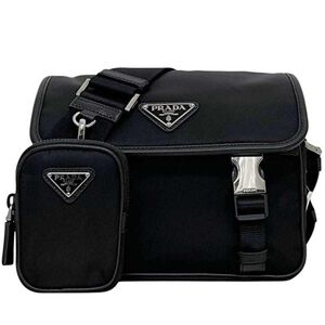 Prada Tessuto