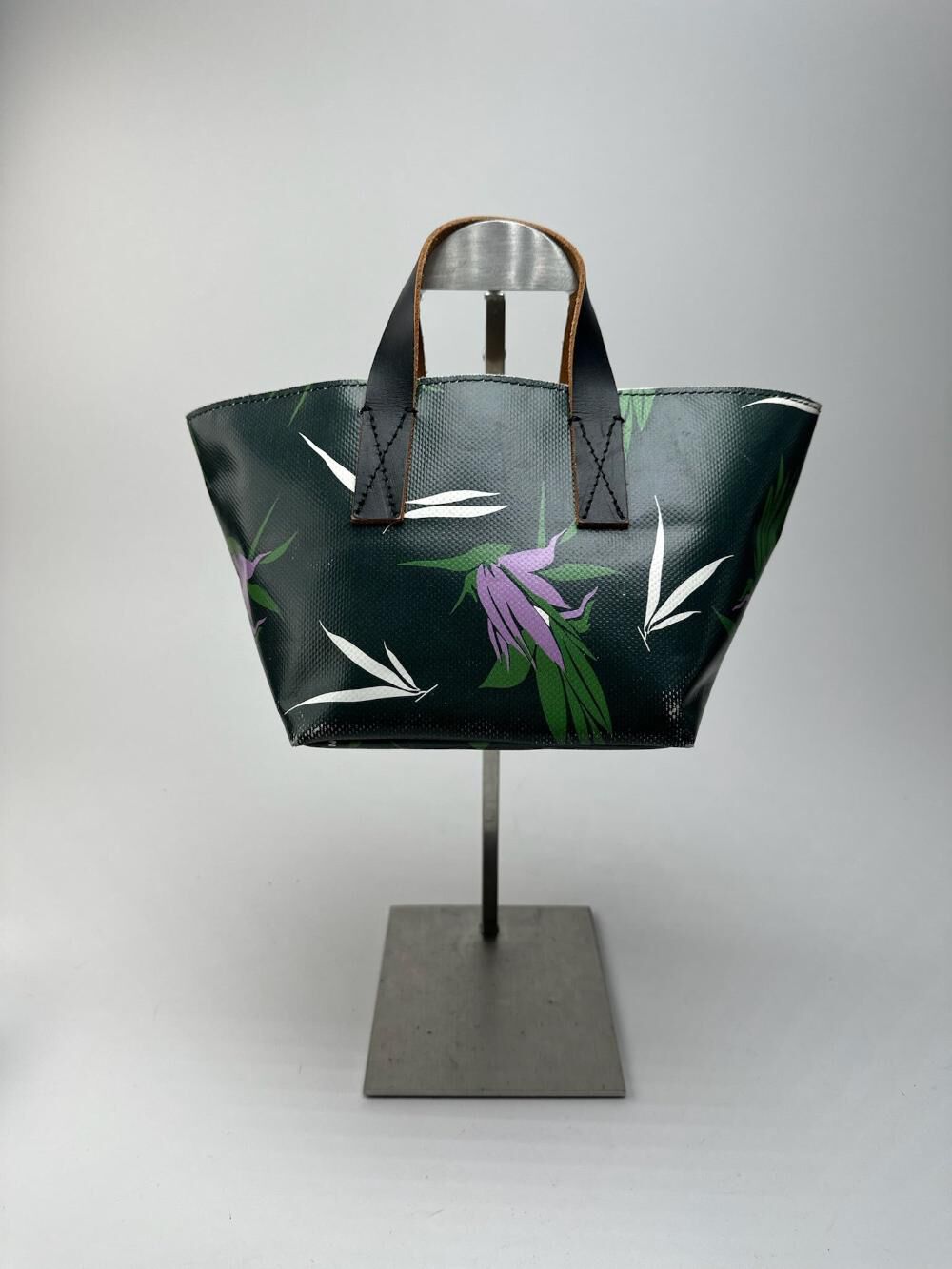 Marni Tote