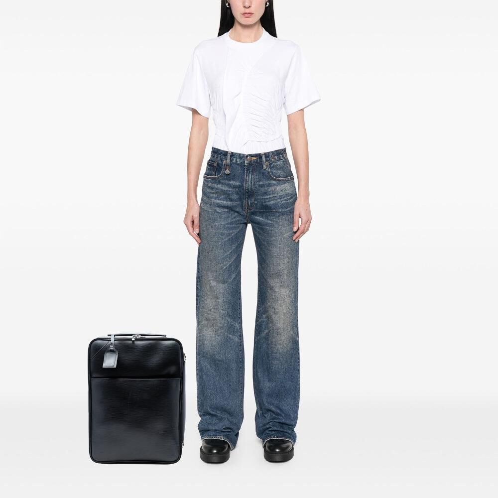 Louis Vuitton Travel Bag