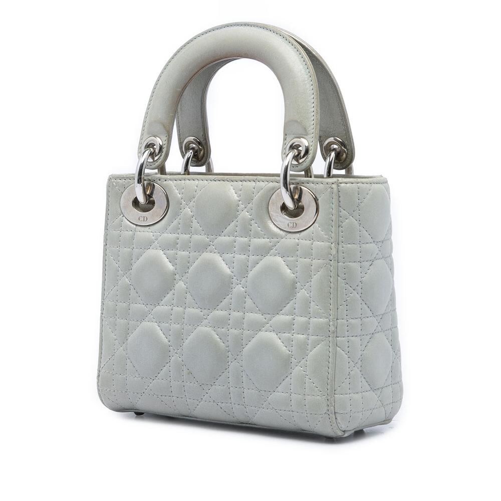 Dior Lady Dior
