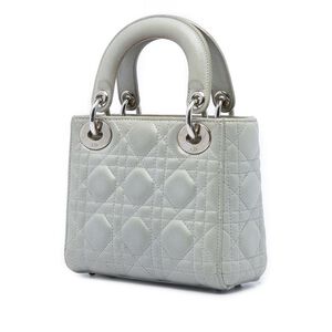 Dior Lady Dior