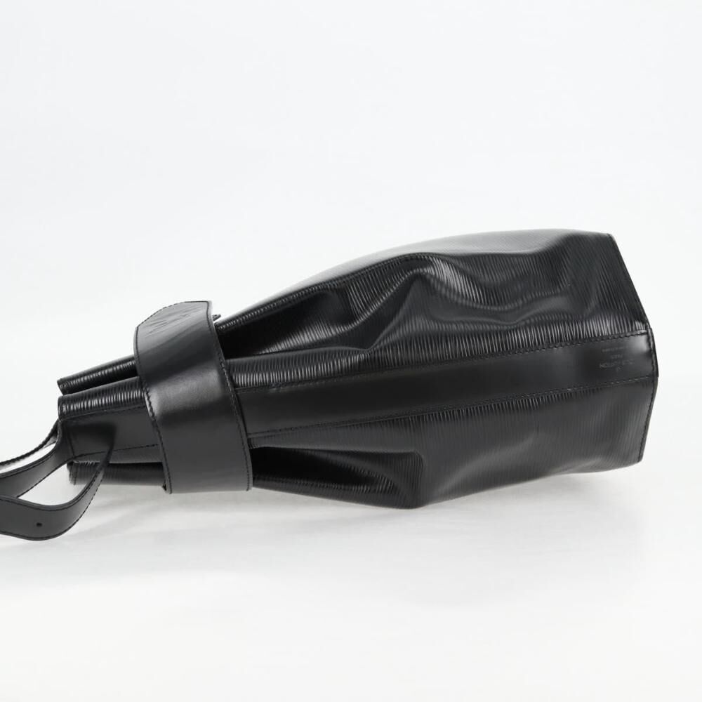 Louis Vuitton Sac D'&eacute;paule