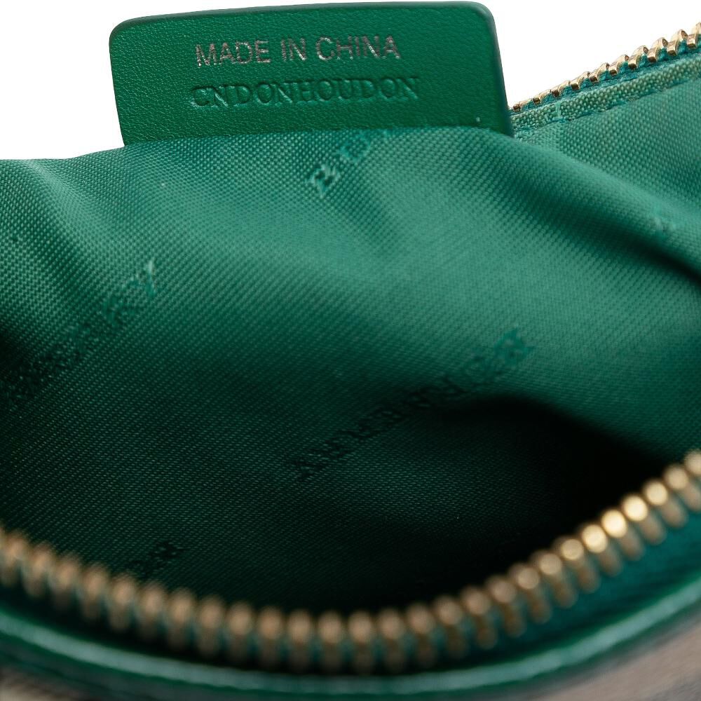 Burberry Crossbody Bag