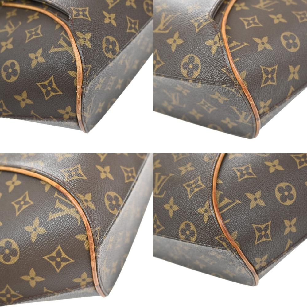 Louis Vuitton Ellipse