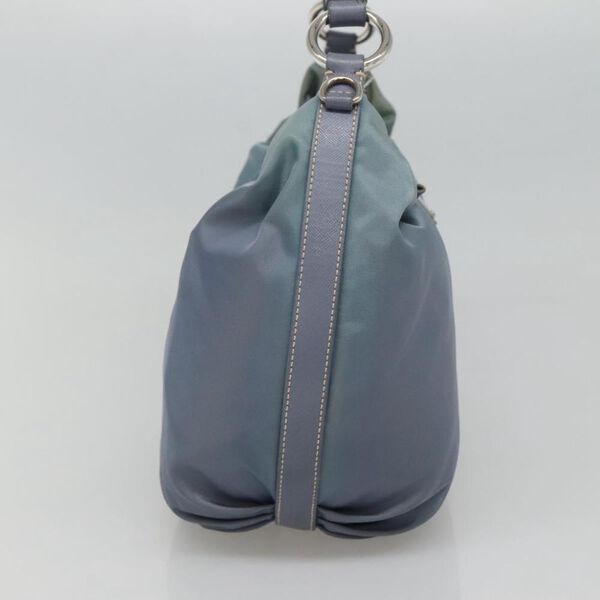 Prada Shoulder Bag
