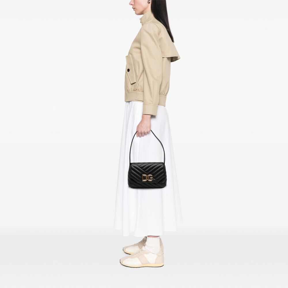 Dolce & Gabbana Shoulder Bag