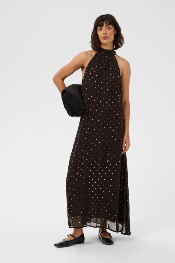 DorthemiePW Dress