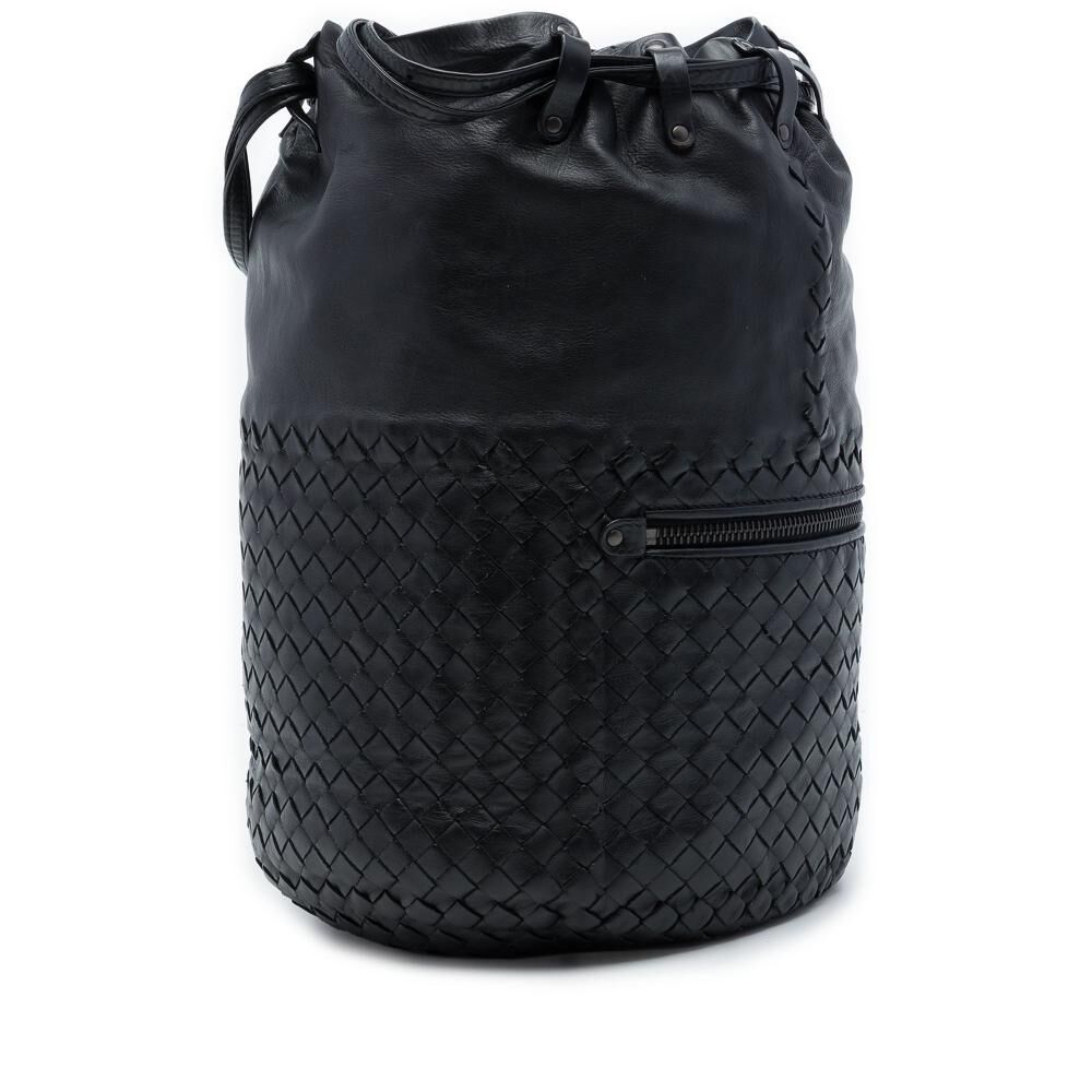 Bottega Veneta Bucket Bag