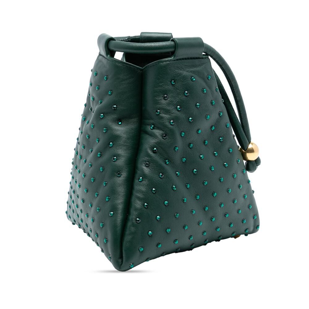 Bottega Veneta Handbag