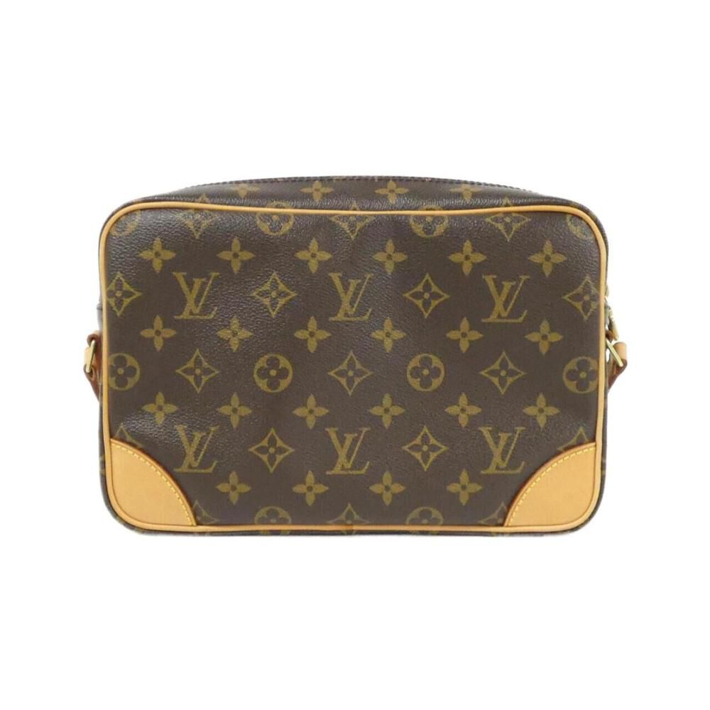 Louis Vuitton Trocadero