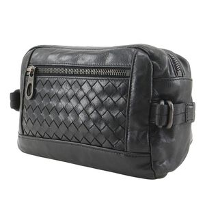 Bottega Veneta Belt Bag
