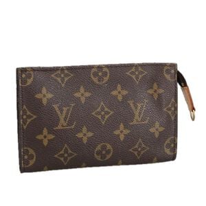 Louis Vuitton Pouch