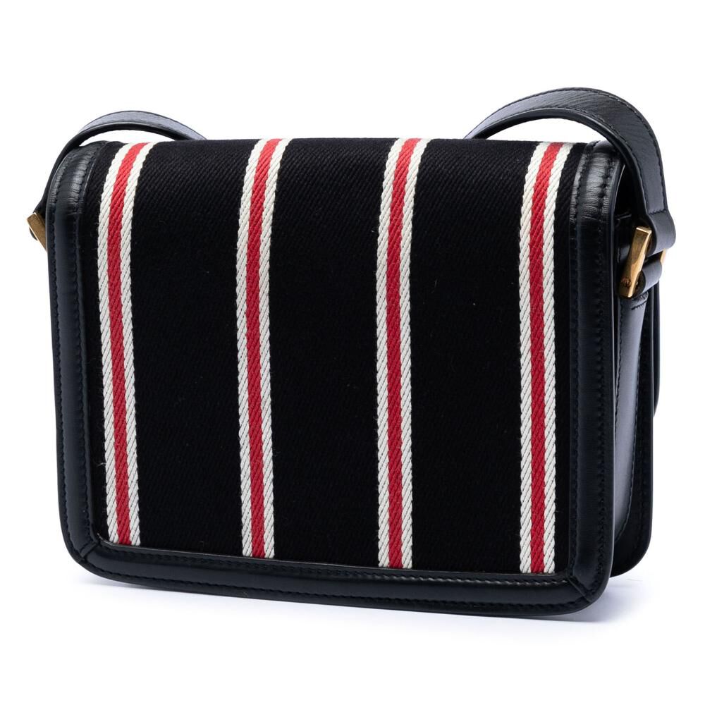 Yves Saint Laurent Crossbody Bag
