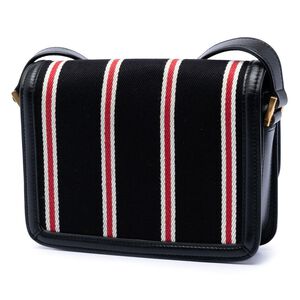 Yves Saint Laurent Crossbody Bag