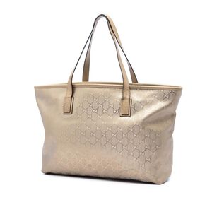 Gucci Tote