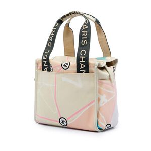 Chanel Handbag