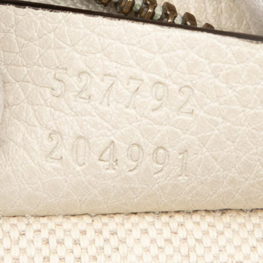 Gucci Belt Bag