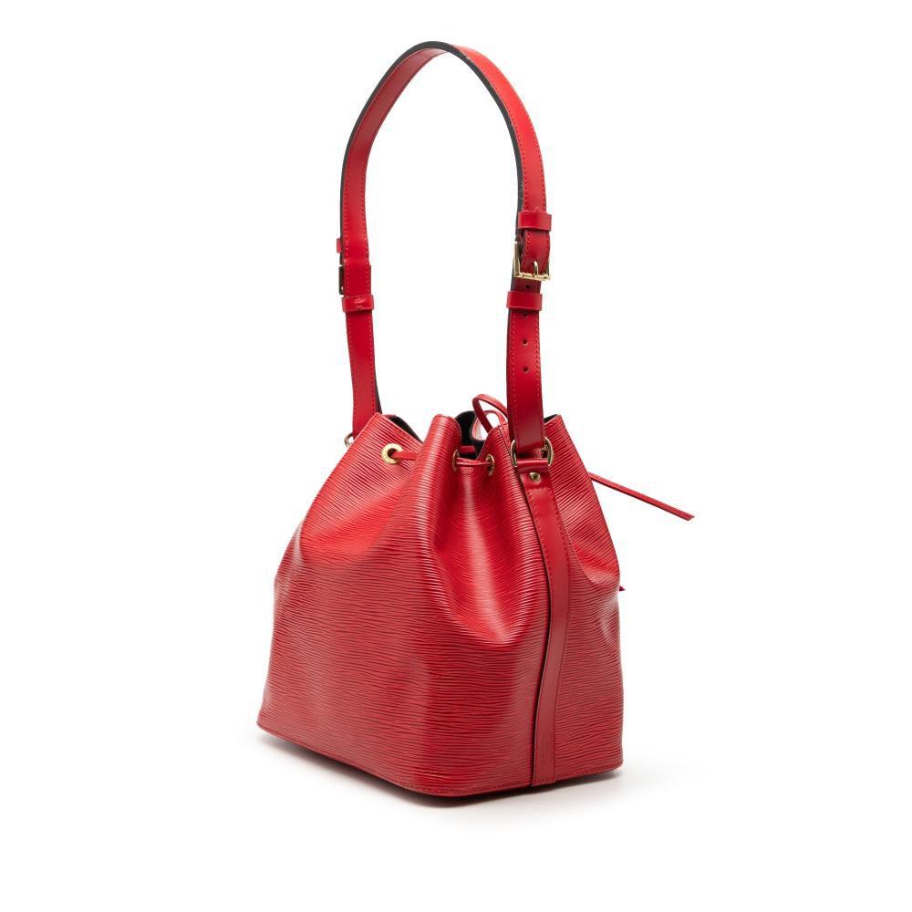 Louis Vuitton Petit Noe