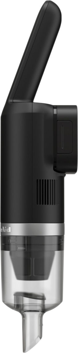 KitchenAid Go K&oslash;kkenst&oslash;vsuger