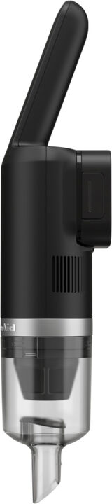 KitchenAid Go Køkkenstøvsuger