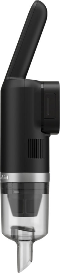 KitchenAid Go Køkkenstøvsuger