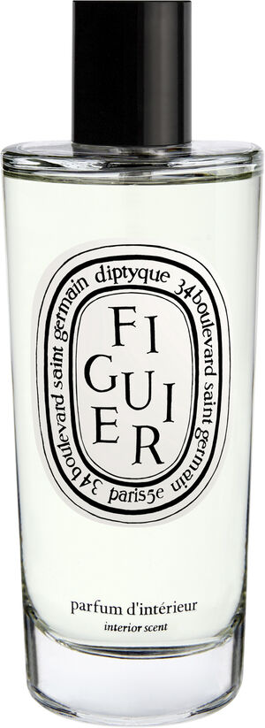 Room Spray Figuier 150 ml / 5,1 fl oz 17&deg; CARB