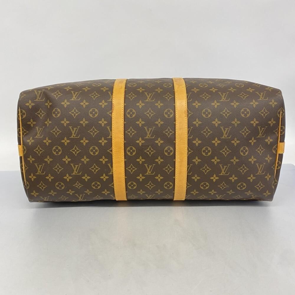 Louis Vuitton Keepall