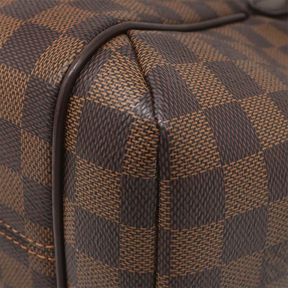 Louis Vuitton Totally