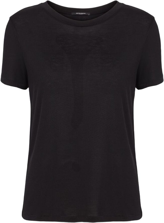 Katka ss T-shirt