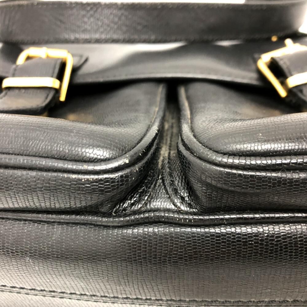 Celine Shoulder Bag