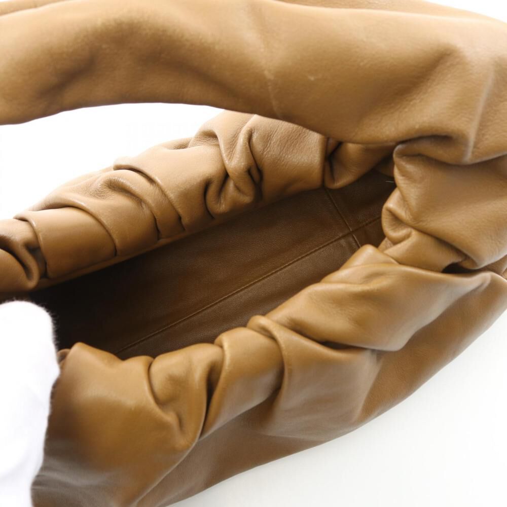 Bottega Veneta Handbag