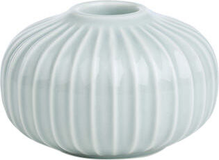 Hammersh?usstake 5,5 cm