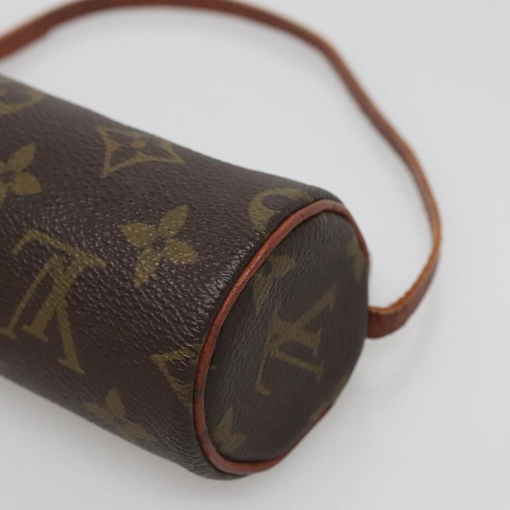 Louis Vuitton Papillon