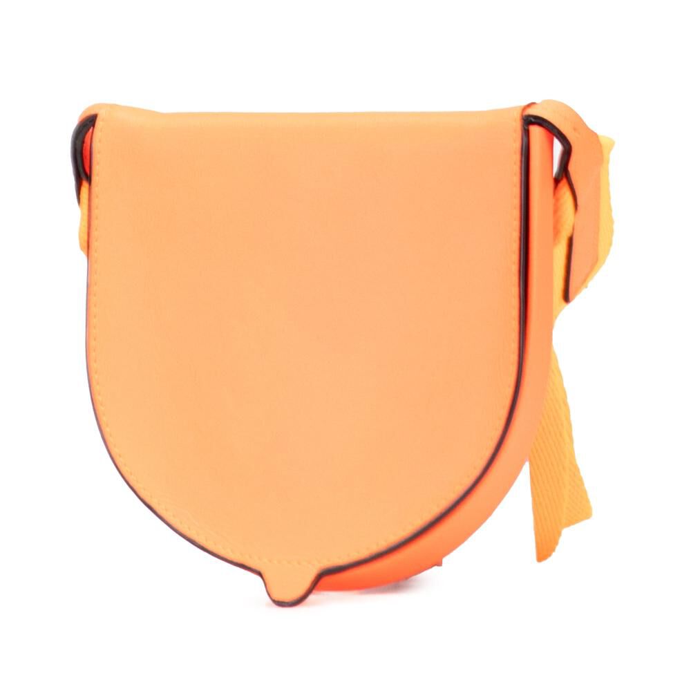 Loewe Crossbody Bag