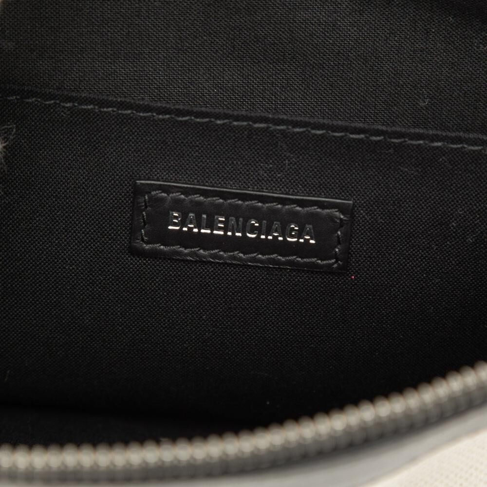 Balenciaga Clutch