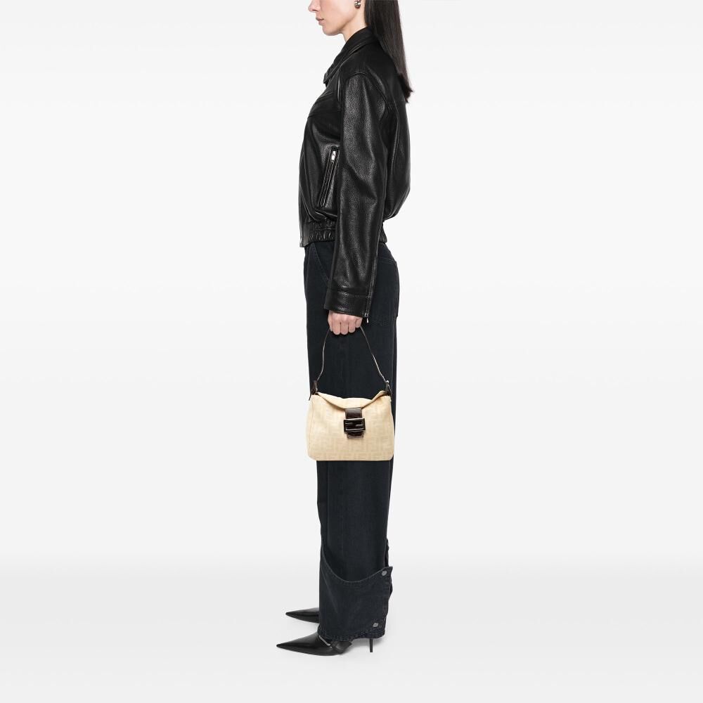 Fendi Shoulder Bag