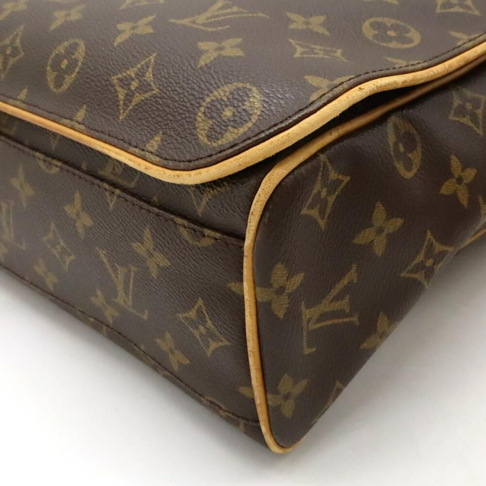 Louis Vuitton Abbesses
