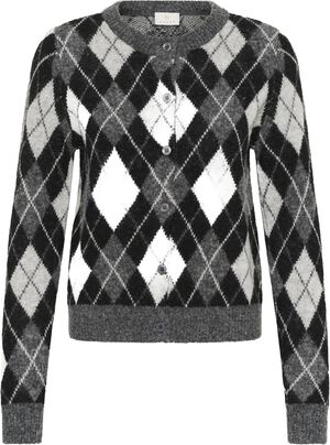 KAharlow Cardigan